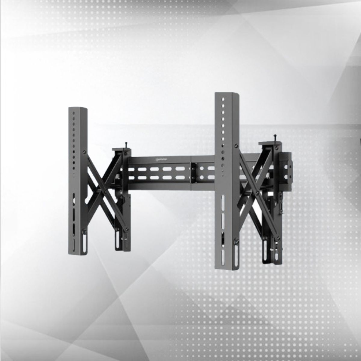 Stands / Wall Mount